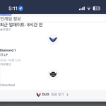 야op.<b>gg</b>왜이래 갑자기