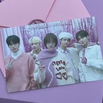 [<b>TXT</b>] 아흑