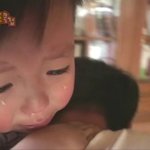 [19] 똥만못싸는게<b>변비</b>가아니구나