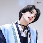 해외 왜 가요? <b>명화</b>가 여기 있는데?