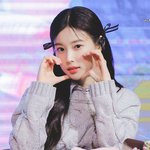 비주얼만으로 <b>플</b>러팅 가능한 여돌들