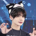 얼굴이 <b>개연</b>성이고 감동이고...