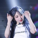 <b>고양이</b>도 아이돌 할 <b>수</b> 있는 거였나
