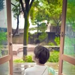 [군대] 그 봄날이 올까 <b>Baby</b>