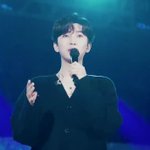 <b>임영웅</b>이 늘 하는 생각