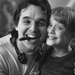 나홀로집에와 해리<b>포터</b>의 공통점