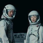 올해 넷<b>플</b> 오리지널 한국 드라마 순위 10위부터 1위