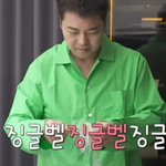 보면서 공감갔던 크리스마스 트리 <b>전구</b> 푸는 전현무