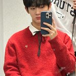 아니 <b>유승언</b>씨 얼굴이 너무 잘남