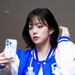 바로 이 <b>화려</b>한 비주얼에 반했다고요