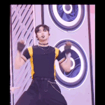 [드루와] ㄹㅇㅈ 승한 톡<b>색시</b> <b>때</b>