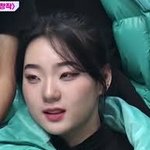 얘 양<b>홍원</b> 닮았다