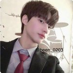 근데 원빈은 무슨 계기로