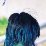 [<b>TXT</b>] 푸학 웃음