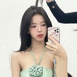 왜 허락도 없이 <b>제</b> <b>맘</b> 가져가요