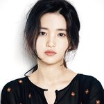 내 <b>추구</b>미 특징 뭐 같아