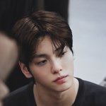 해외에서 배우 해줬으면 좋겠다고 하는 남자 아이돌