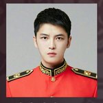 과거에 79키로까지 쪘었다는 김재중