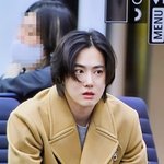 엑소 수호 코트 <b>개신</b>기함