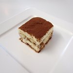 그동안 만들었던 (크리스마스) 케이크 모음