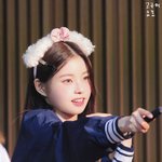 큰일 났음! 귀여움이 <b>치사량</b> 초과함!