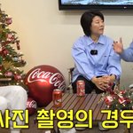 <b>이성민</b>이 사진 요청 거절했다가 10분 넘게 찍어준 이유