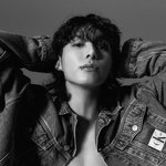 2023년 일본에서 가장 많이 다운로드 된 케이팝 가수 앨범 랭킹