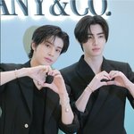 <b>엔진</b>들아 성훈 제이크 티파니랑