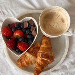 아침은 어떻게 먹는 <b>타입</b>?