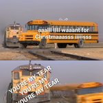 [<b>방탄소년단</b>] 어김없이