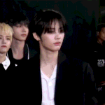 [모두드루와] 오늘 <b>AAA</b> 보넥도 태산 레카