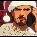 <b>마블</b> 왓 이프...? 시즌2 메인 예고편 공개