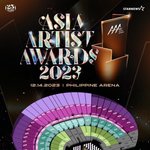 [모두드루와] <b>aaa</b> 좌석 가격