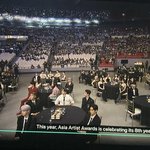 <b>AAA</b> 빈자리