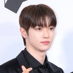 라이즈 성찬 잘생겼다 <b>정석</b>같음