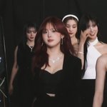 [모두드루와] <b>AAA</b> 레카 케플러 김채현 존예다