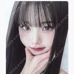 포카 머<b>사지</b>