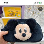 이거 다<b>이소</b>에 파는지 궁금한데 전화 머라고 해?