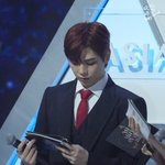 [모두드루와] 오늘자 <b>리즈</b>갱신한 강다니엘