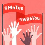 ]평론] <b>시인</b> 김남열 / 인간이기를 포기한 사람들