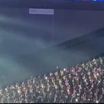 2023 <b>AAA</b> ㅋㅋㅋㅋ