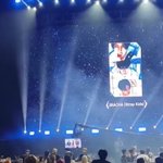 오늘 <b>aaa</b>개인적으로 베스트컷