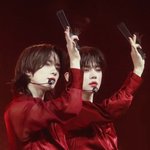 [TXT] 블루버젼 섹시×10 <b>이라니</b>