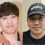 [이게맞냐] 갑자기 얼굴 10년씩 늙어보이는거...