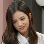 [댓글부탁해] 방탄팬덤이 쓰레기가 된 이유