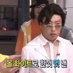 남친 있는 애들아 들어와봐 <b>크리스마스</b>에