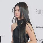 엔믹스 설윤 <b>aaa</b> 기사사진