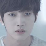 [댓글부탁해] 이분 외모만보면 <b>mbti</b> 뭐 같음?