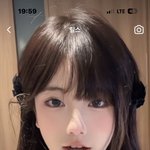 와 <b>내추</b>구미