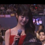 저 <b>구석</b>에 있는 존잘 누구냐